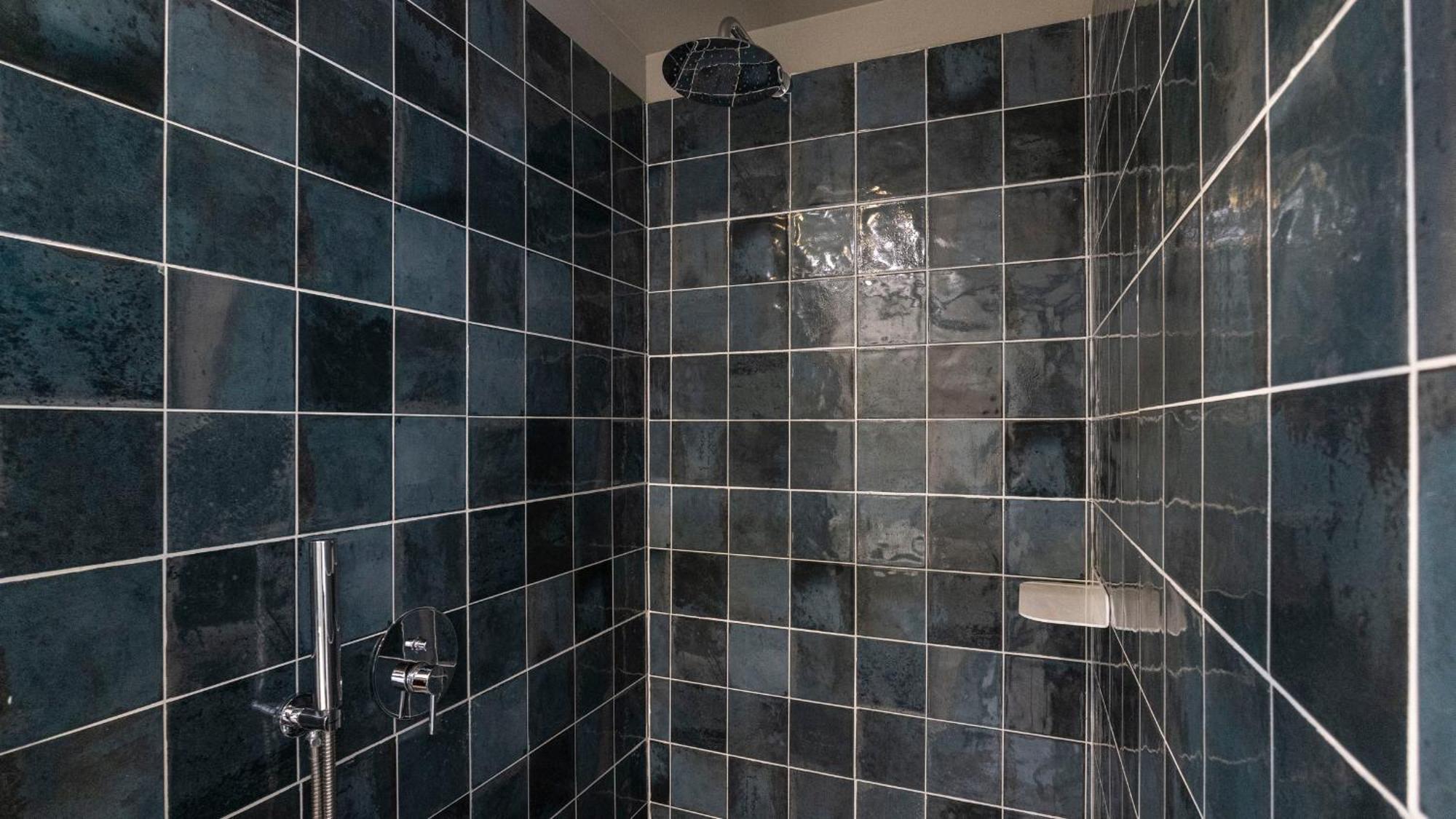 Lovelystay - Allderman Apartment - Almada 1º T 波尔图 外观 照片